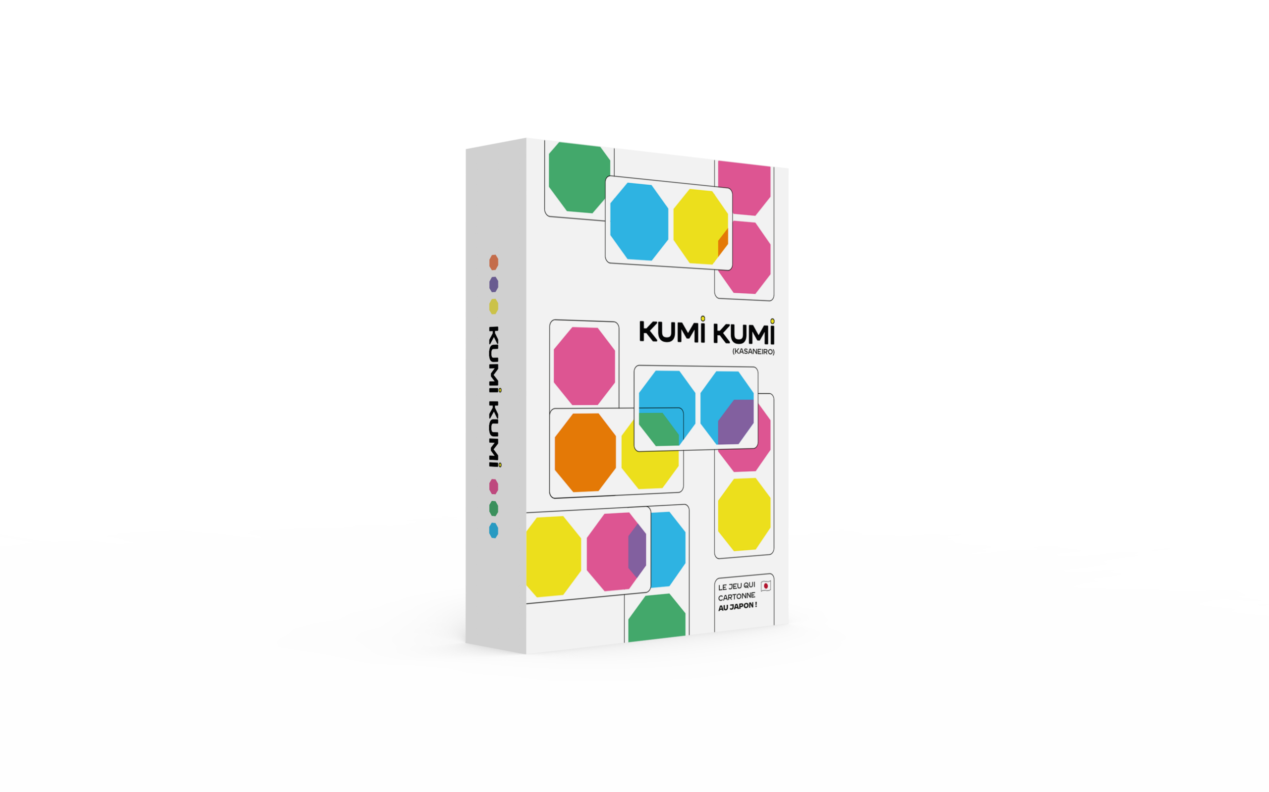 ART-006650-gigamic_mikum_3770027812203_kumi-kumi_box-left