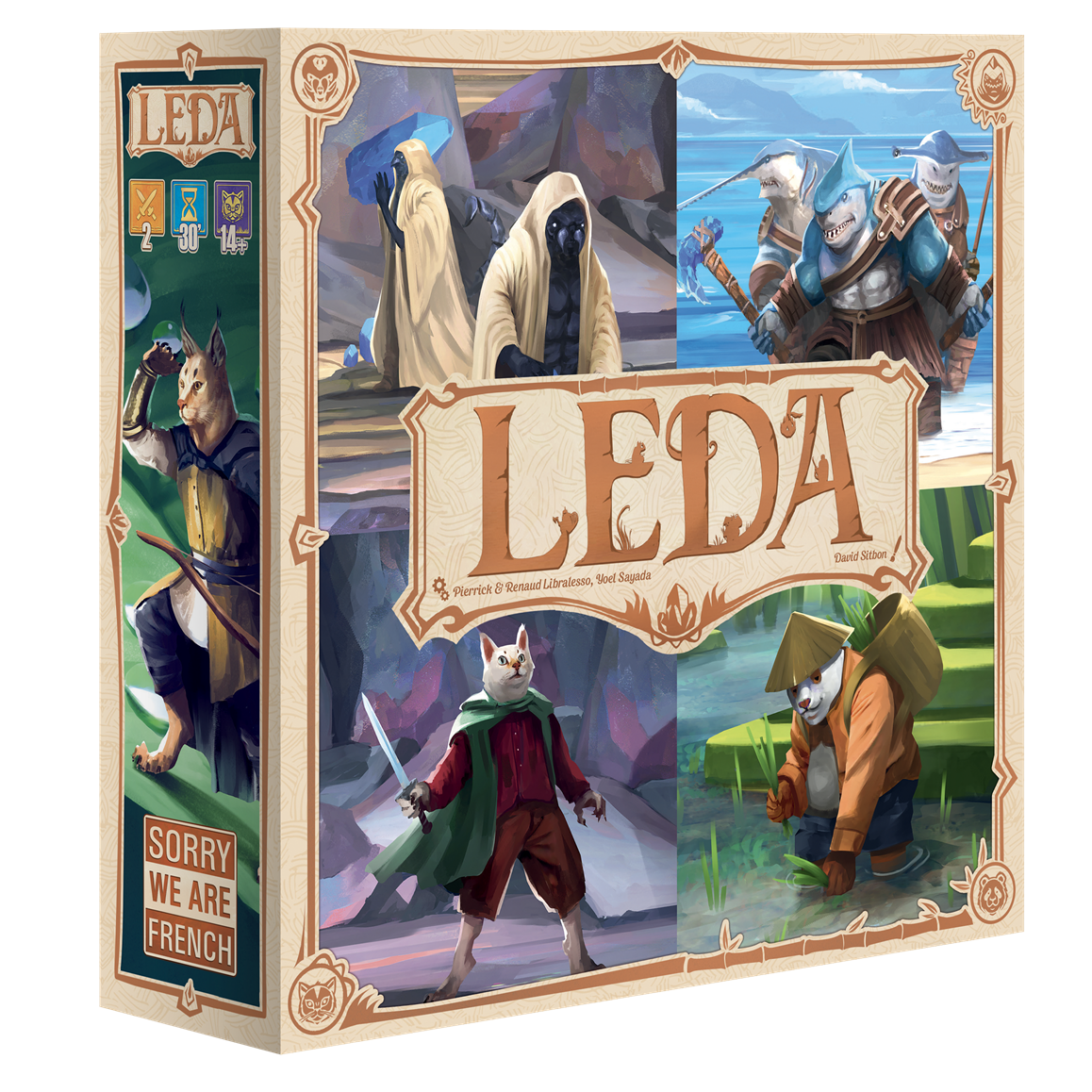 ART-006652-gigamic_swled-r01_3616450009868_leda_box-left