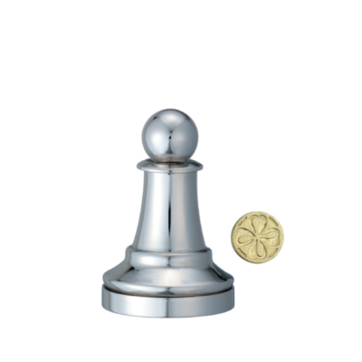 ART-006653-chess_pawn2-600x600