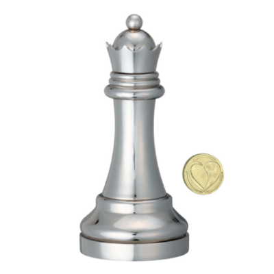 ART-006654-chess_queen-600x600