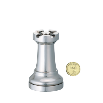 ART-006655-chess_rook-600x600