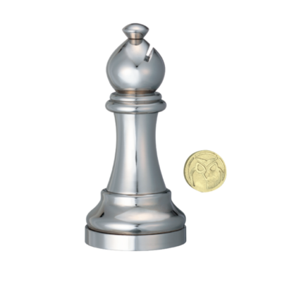 ART-006656-chess_bishop_1-600x600