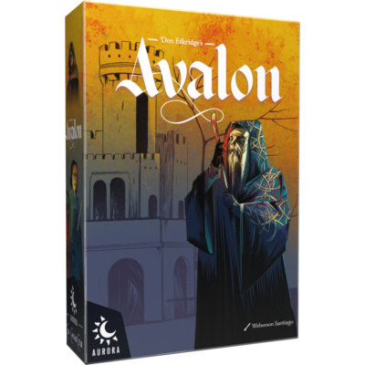ART-006658-avalon-small-box-fr