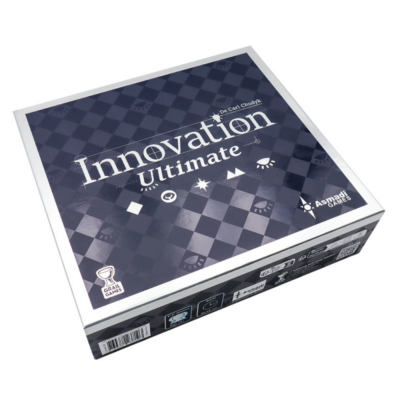 ART-006659-innovation-ultimate-fr