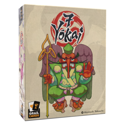 ART-006660-7-yokai