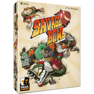 ART-006661-savage-bowl
