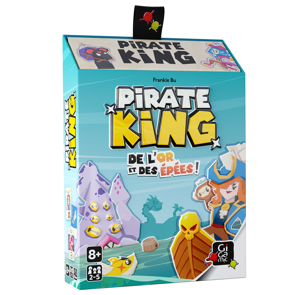 ART-006674-gigamic_bobpi_3421277338912_pirate-king_box-left