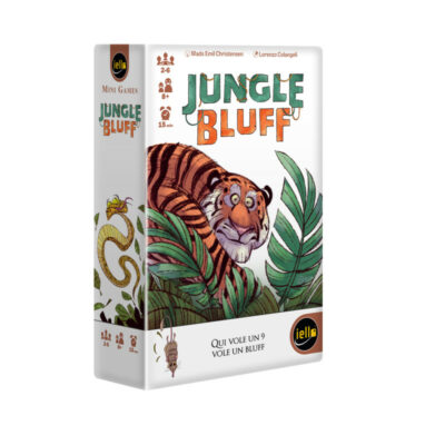 ART-006677-iello-mini-games-jungle-bluff-sortie-10-2026