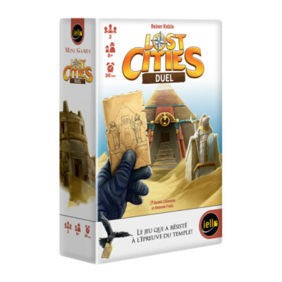ART-006678-iello-mini-games-lost-cities-duel-fr-sortie-03-04-2026