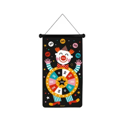 ART-006681-jeu-de-flechettes-magnetiques-cirque