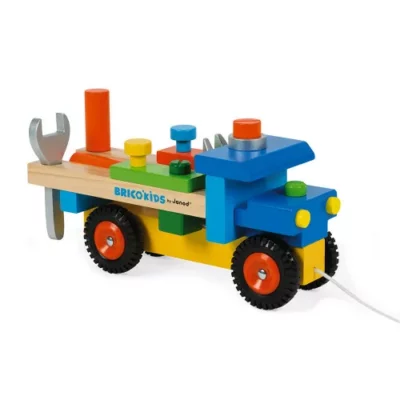ART-006685-camion-de-bricolage-bois