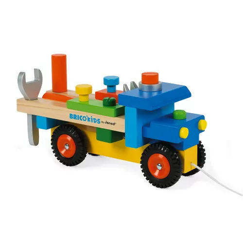 ART-006685-camion-de-bricolage-bois