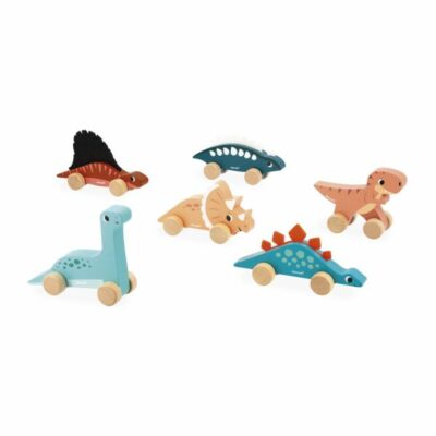 ART-006687-dino_dinos-a-pousser-janod_A