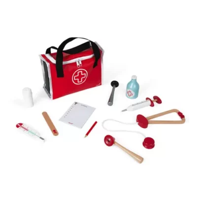ART-006688-mallette-du-docteur-bois