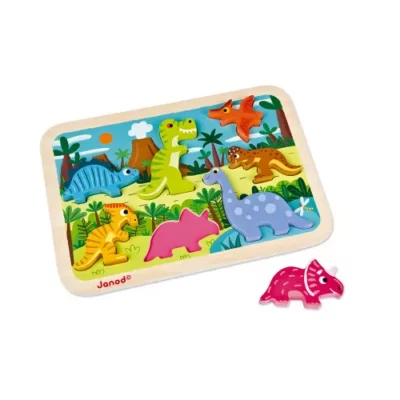 ART-006689-chunky-puzzle-dinosaures-7-pieces