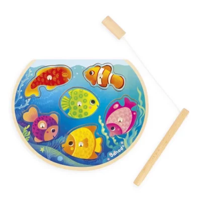 ART-006690-puzzle-speedy-fish-bois