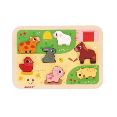 ART-006691-chunky-puzzle-ferme-7-pieces