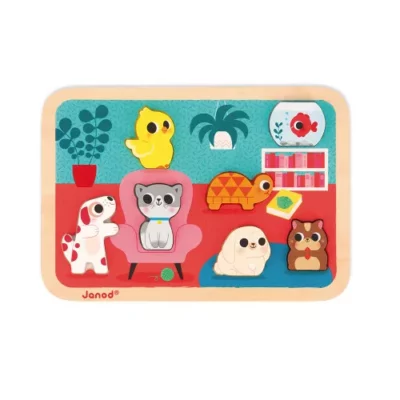 ART-006692-chunky-puzzle-animaux-familiers-7-pieces