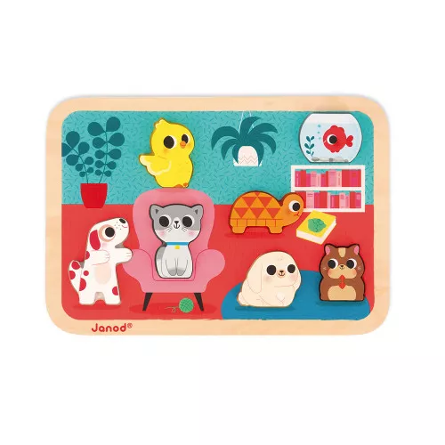 ART-006692-chunky-puzzle-animaux-familiers-7-pieces