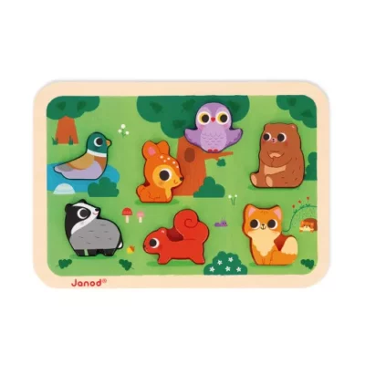 ART-006693-chunky-puzzle-foret-7-pieces