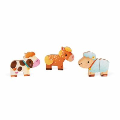 ART-006694-funny-magnet-ferme-bois