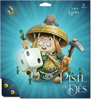ART-006703-boite-3d-droite-17