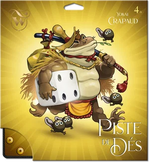 ART-006704-boite-3d-droite-18