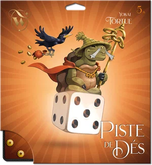 ART-006706-boite-3d-droite-20