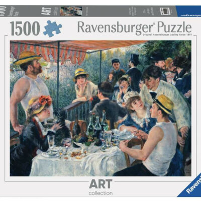 ART-006711-12.001.246_0