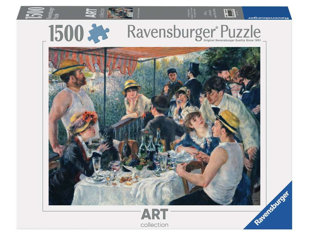 ART-006711-12.001.246_0