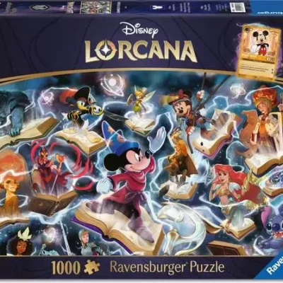 ART-006712-Puzzle-1000-pices-Acier-12001626