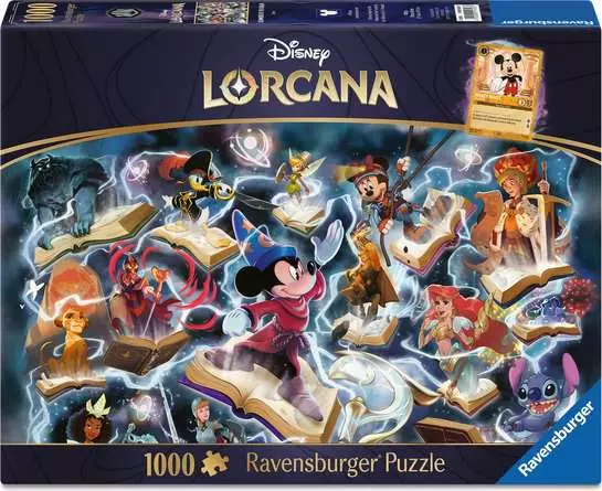 ART-006712-Puzzle-1000-pices-Acier-12001626