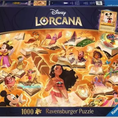 ART-006713-Puzzle-1000-pices-Ambre-12001621