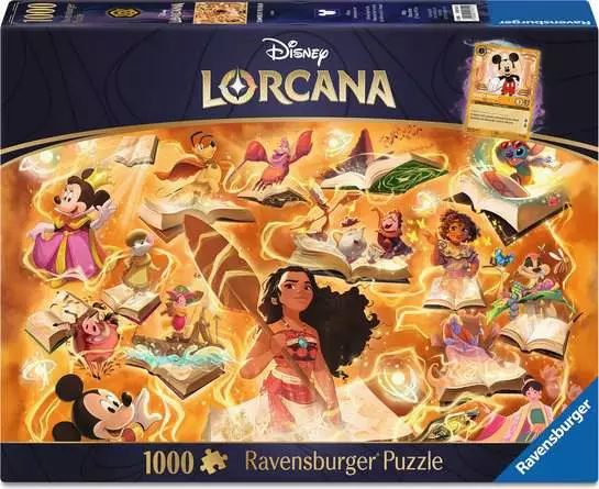 ART-006713-Puzzle-1000-pices-Ambre-12001621
