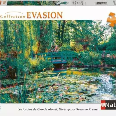 ART-006714-Ravensburger-Les-jardins-de-Claude-Monet-Giverny-12000943