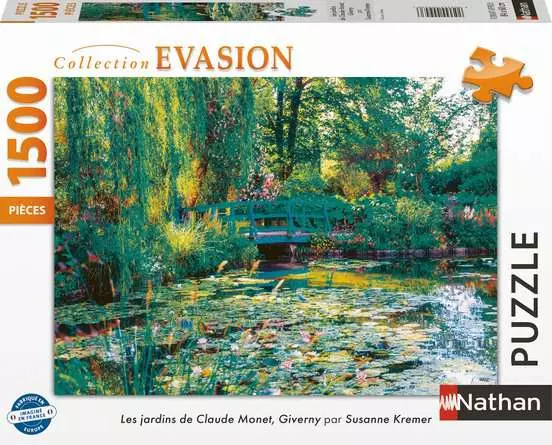 ART-006714-Ravensburger-Les-jardins-de-Claude-Monet-Giverny-12000943