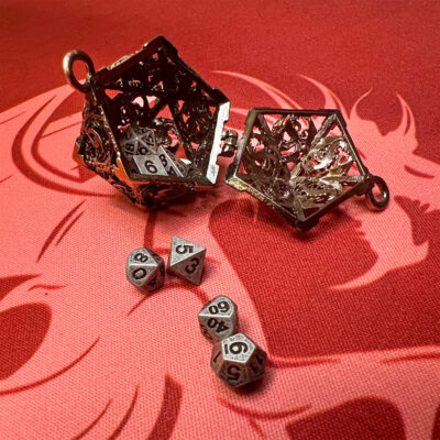 ART-006720-porte-cle-d20-vieil-or-lot-de-7-mini-des-metal-5mm-99402-image-4