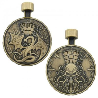 ART-006721-montre-a-gousset-spinner-gold_100066-image-1