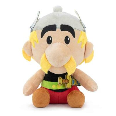 ART-006722-asterix-peluche-asterix-25cm-99407-image-1