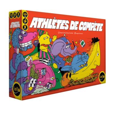 ART-006730-iello-athletes-de-competes-sortie-08-2026