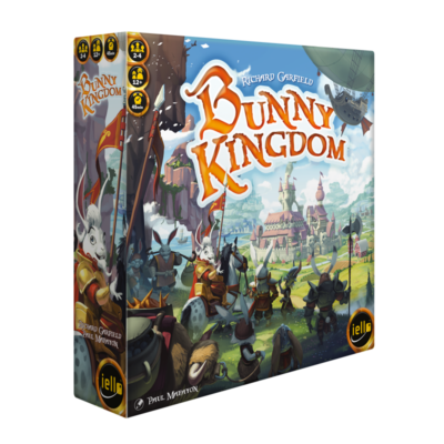 ART-006735-iello-bunny-kingdom-fr