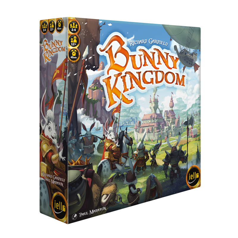 ART-006735-iello-bunny-kingdom-fr