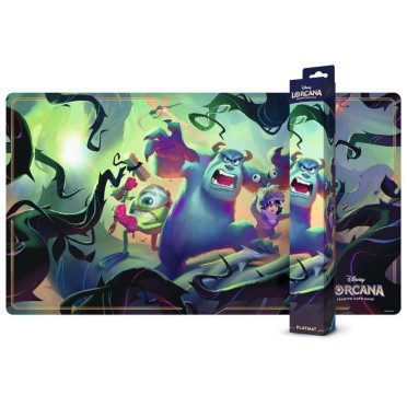 ART-006746-lorcana-playmat-monstres-cie-4050368900692