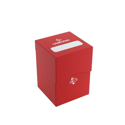 ART-006771-ggs25034ml_gg_deck_holder_100_red_0000