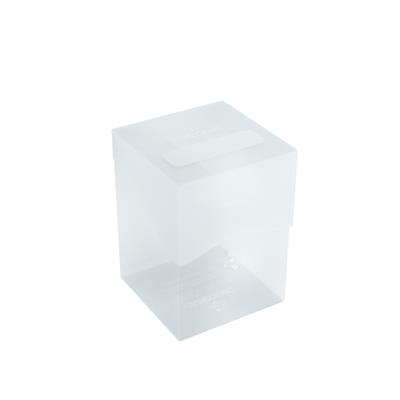 ART-006772-ggs25041ml_gg_deck_holder_100_clear_0000