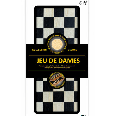 ART-006780-jeu-de-dames-en-bois-pliable-deluxe