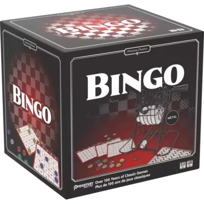 ART-006787-bingo-premium-classics