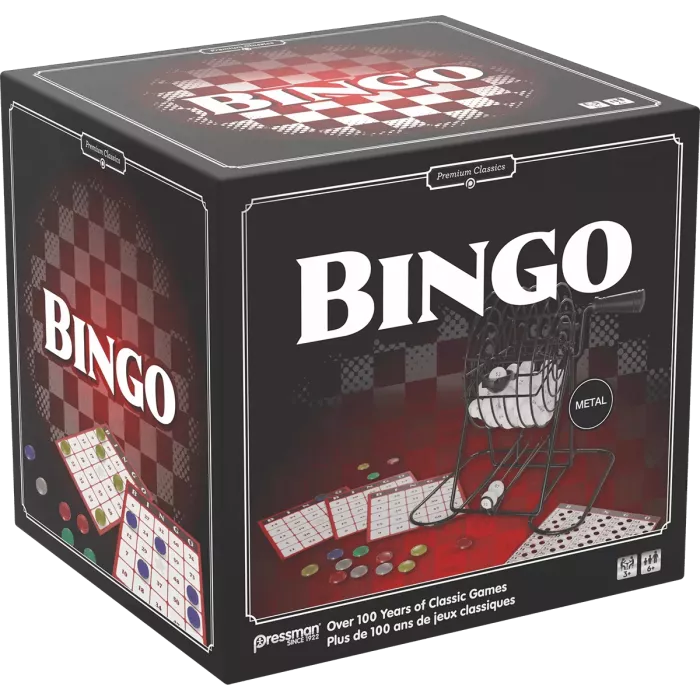 ART-006787-bingo-premium-classics