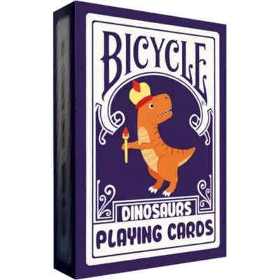ART-006800-bicycle-dinosaures-a-l-unite