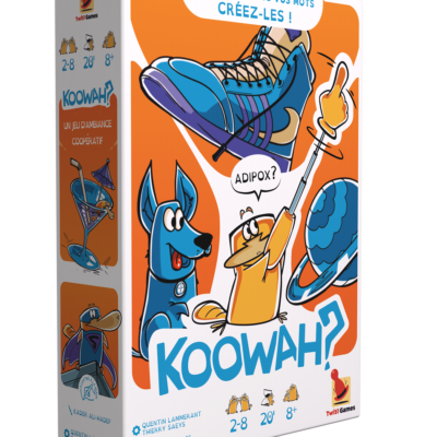 gigamic_jkoow_0761742308990_koowah_box_left-1
